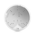 Wi-Fi Access Point - Ubiquiti U6-pro 4800 Mbit/s White PoE