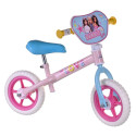 Children's Bicycle - Barbie Toimsa 1465 10" Pink
