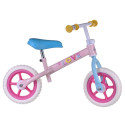 Children's Bicycle - Barbie Toimsa 1465 10" Pink