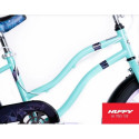 Children's Bicycle - Huffy Fairmont 20" Celadon