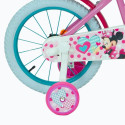 Bicycle - Huffy 16" Minnie