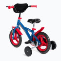 Children's Bike - Huffy 12" Spider-man Bike