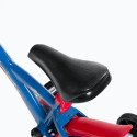 Children's Bike - Huffy 12" Spider-man Bike