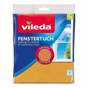 Microfiber Cloth - Vileda 1 Pc(s)