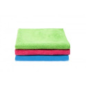 Cleaning Cloth - Vileda Microfibre Ultra Fresh