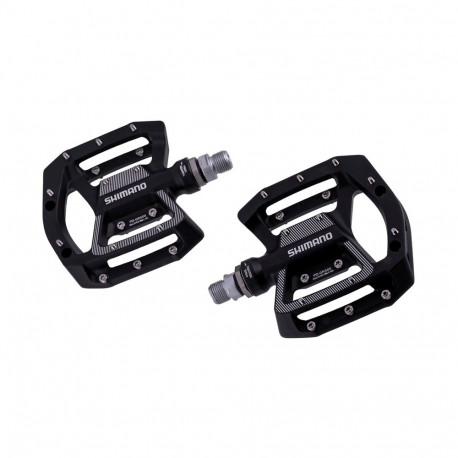 Cycling Pedal - Shimano Pd-gr500