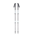 Trekking Pole - Black Diamond Trail Trekkng Pole Women Telescopic