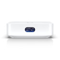 Wi-Fi Router - Ubiquiti Unifi Express, White Wi-Fi Router - Ubiquiti Unifi Express, White
