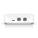 Wi-Fi Router - Ubiquiti Unifi Express, White Wi-Fi Router - Ubiquiti Unifi Express, White