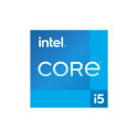 CPU - Intel Core I5-12400f Processor With 18 MB Smart Cache