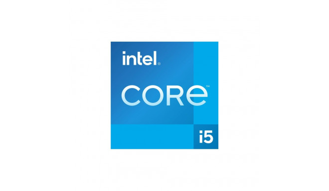 Processor - Intel Core i5-12400F 6C/12T 2.5GHz-4.4GHz 18MB Smart Cache (Box)