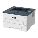 Laser Printer - Xerox B230 34ppm Wireless White/Blue