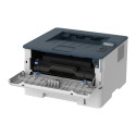 Laser Printer - Xerox B230 34ppm Wireless White/Blue