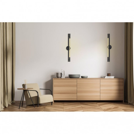 Wall Lamp - Activejet LED Aje-charlie 4K