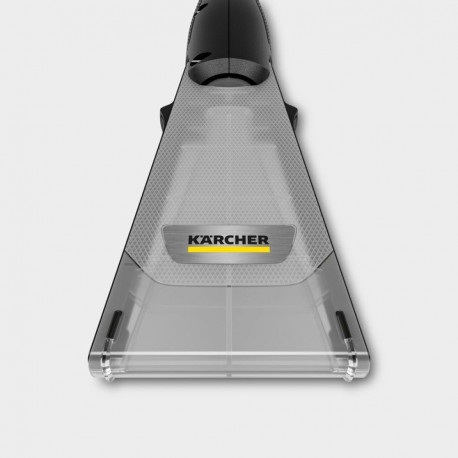 Multi Jet Lance - Kärcher Eco!Booster 180 615mm 400g