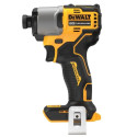 Drill Driver - Dewalt Dcf840n 192nm Drill