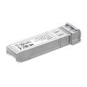 Ethernet Adapter - Tp-link 10gbase-lr Sfp+