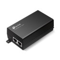 PoE Injector - Tp-link Poe+, Gold