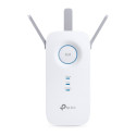Wi-Fi Extender - Tp-link Re550, White