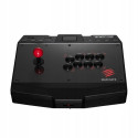 Gaming Controller - Mad Catz Te3