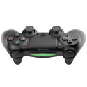 Gaming Controller - Playstation Tracer Trajoy46852, Black