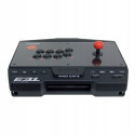 Gaming Controller - Mad Catz Te3