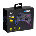Game Controller - Aurora Gp5 RGB Switch Android iOS Windows
