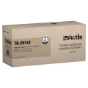 Printer Toner - Actis Tb-2010a, Black