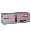 Toner Cartridge - Kyocera Tk-560m