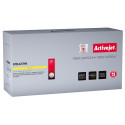 Toner Cartridge - Activejet ATB-423YN Compatible for Brother TN-423Y Yellow