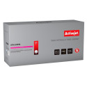 Toner Cartridge - Activejet ATB-326MN Compatible for Brother TN-326M Magenta