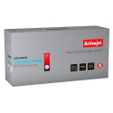 Printer Toner - Activejet Atb-328cnx Cyan 6000 Pages