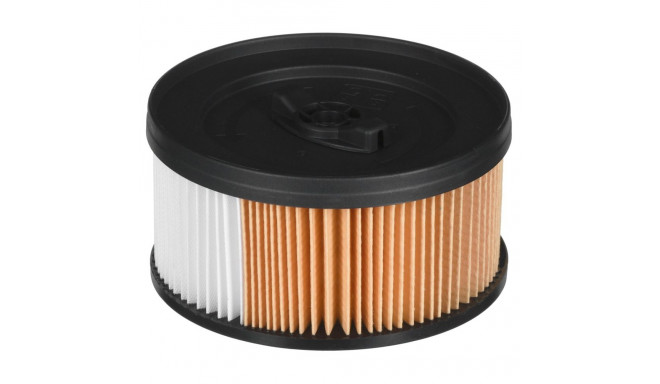 Vacuum Filter - Kärcher 6.414 960