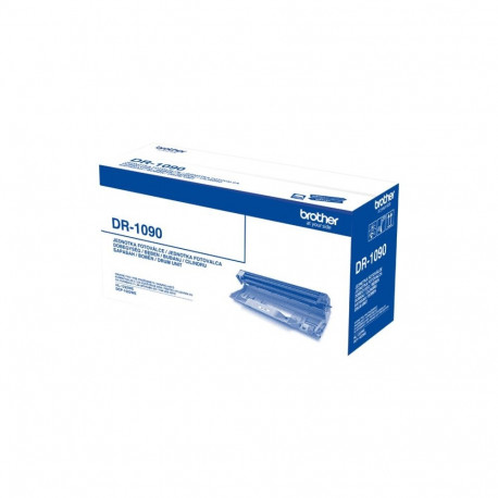 Printer Drum - Brother Dr-1090