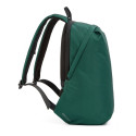 Backpack - Xd Design Bobby Soft Forest Green