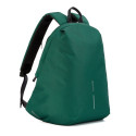 Backpack - Xd Design Bobby Soft Forest Green