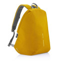 Backpack - Xd Design Bobby Soft Yellow