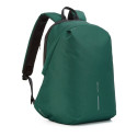 Backpack - Xd Design Bobby Soft Forest Green