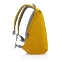 Backpack - Xd Design Bobby Soft Yellow