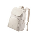 Backpack - Xd Design Soft Daypack Grey