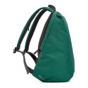 Backpack - Xd Design Bobby Soft Forest Green