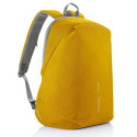 Backpack - Xd Design Bobby Soft Yellow