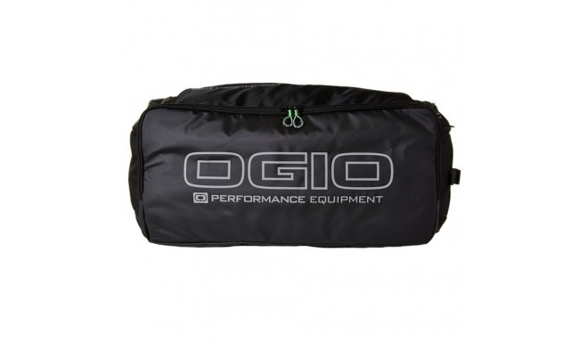 Backpack - Ogio Endurance 9.0 74.5L Black