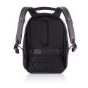 Backpack - Xd Design Anti-theft Bobby Hero Xl, Black