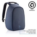 Backpack - Xd Design Hero Xl