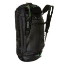 Backpack - Ogio Endurance 9.0 74.5L Black