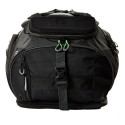 Backpack - Ogio Endurance 9.0 74.5L Black