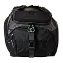 Backpack - Ogio Endurance 7.0 Charcoal 36.8L Black