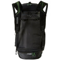 Backpack - Ogio Endurance 9.0 74.5L Black