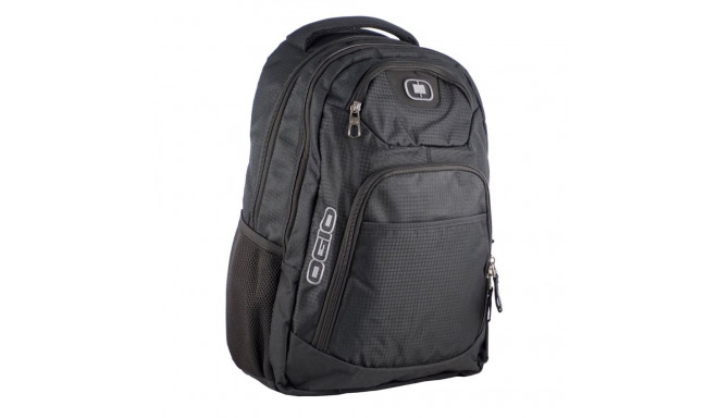 Backpack - Ogio Tribune GT 15.6" Organizational Black